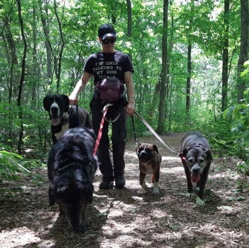 IMG 20220603 190726 448