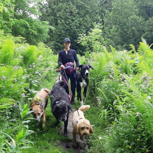 IMG 20220607 182048 584