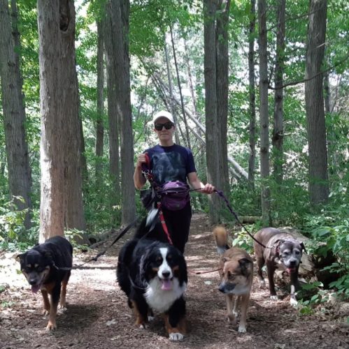 IMG 20220711 214608 569