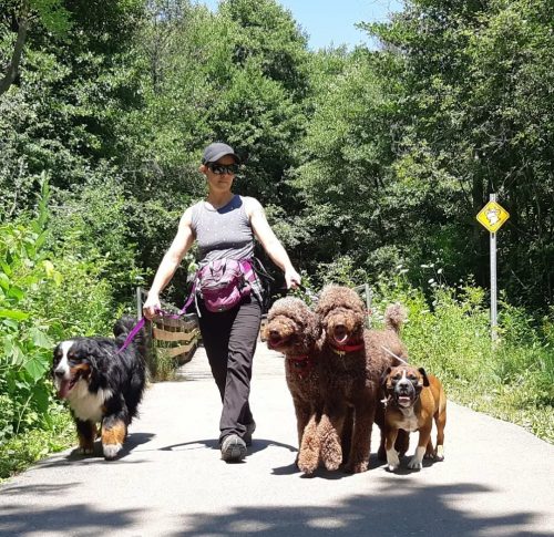 IMG 20220716 195641 904