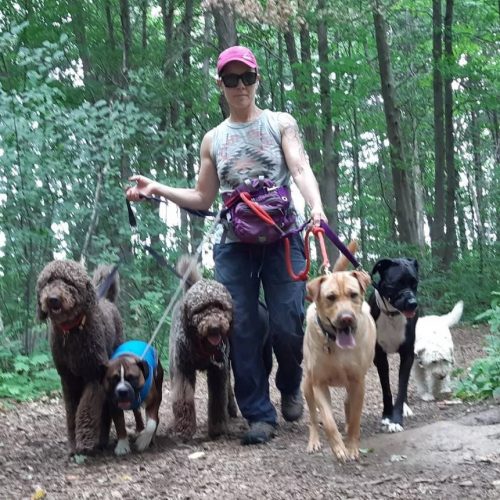 IMG 20220720 204633 063