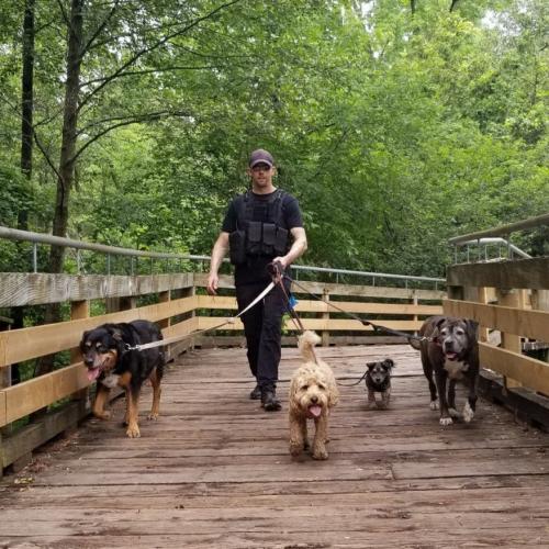 Resized 20221204 134827