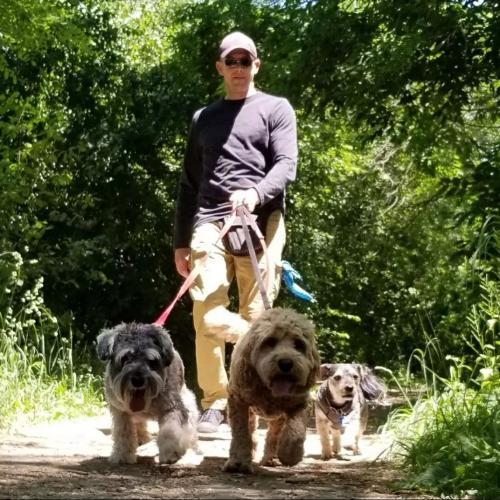 Resized Screenshot 20220619-212956 Instagram