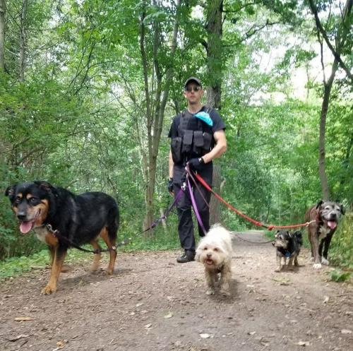 Resized Screenshot 20220725-100226 Instagram